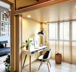 J Gateway (D22), Condominium #622346281
